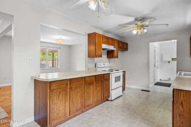 2320/2316 Midway Rd, Knoxville, TN 37914 - photo 7
