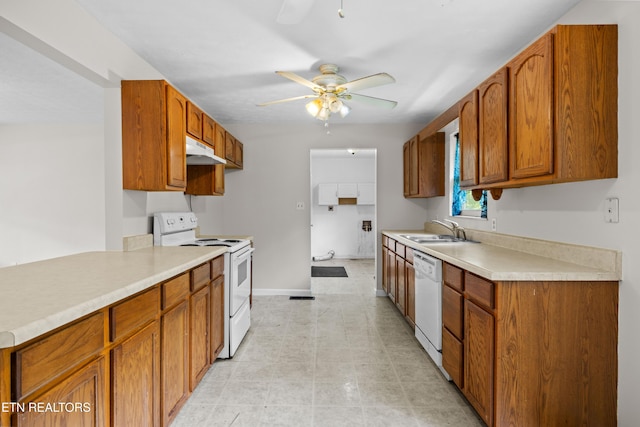 2320/2316 Midway Rd, Knoxville, TN 37914 - photo 8