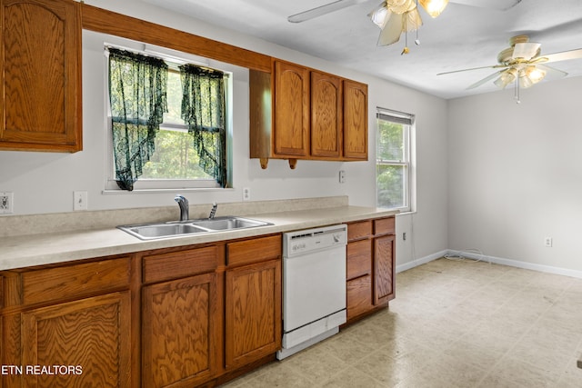 2320/2316 Midway Rd, Knoxville, TN 37914 - photo 9