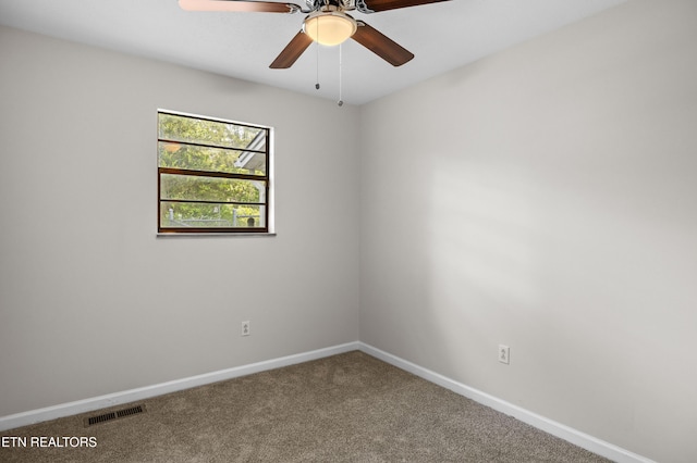 2320/2316 Midway Rd, Knoxville, TN 37914 - photo 13