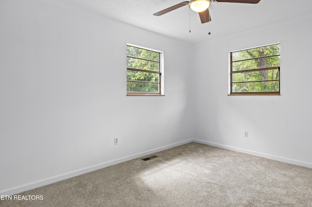 2320/2316 Midway Rd, Knoxville, TN 37914 - photo 14