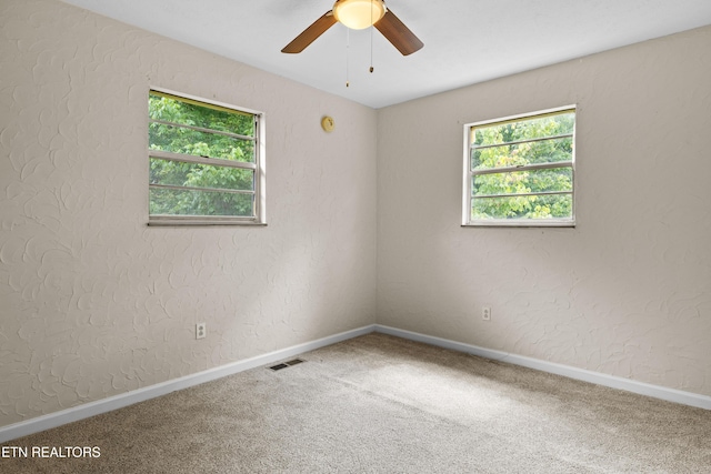 2320/2316 Midway Rd, Knoxville, TN 37914 - photo 15