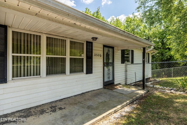 2320/2316 Midway Rd, Knoxville, TN 37914 - photo 22