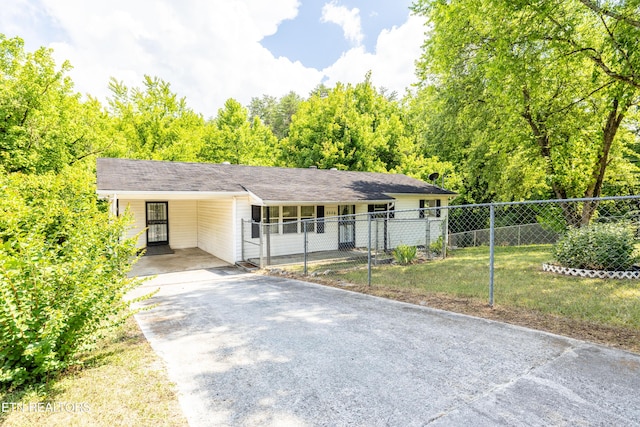2320/2316 Midway Rd, Knoxville, TN 37914 - photo 25