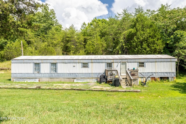 2320/2316 Midway Rd, Knoxville, TN 37914 - photo 27