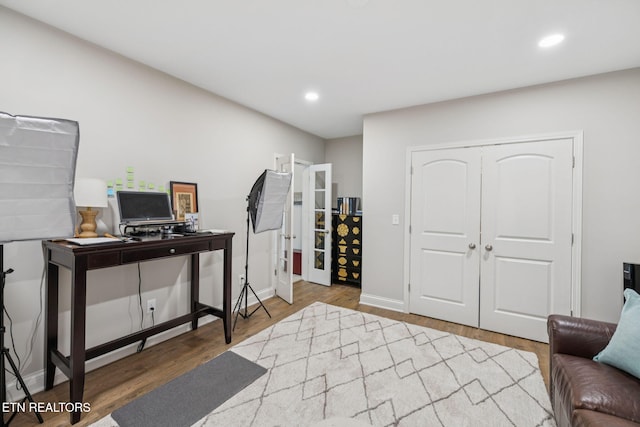 8631 Oxford Dr, Knoxville, TN 37922 - photo 36