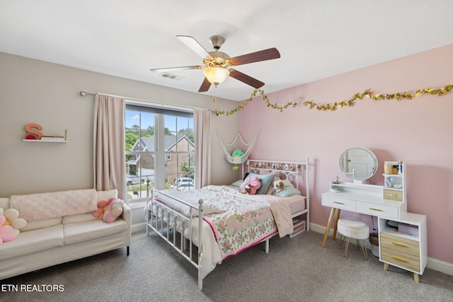 8631 Oxford Dr, Knoxville, TN 37922 - photo 23