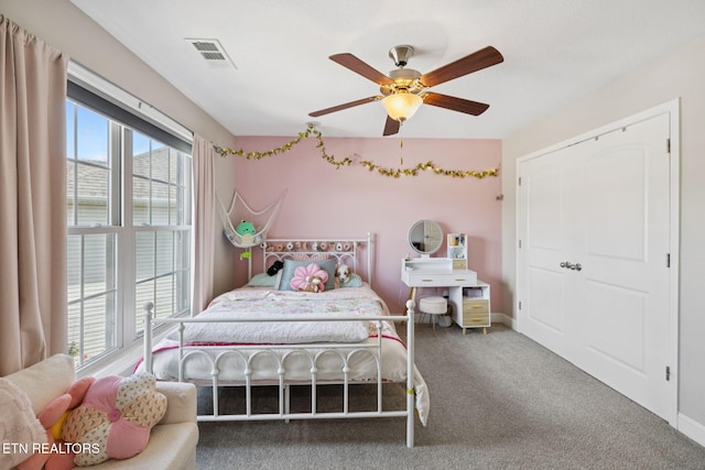 8631 Oxford Dr, Knoxville, TN 37922 - photo 24