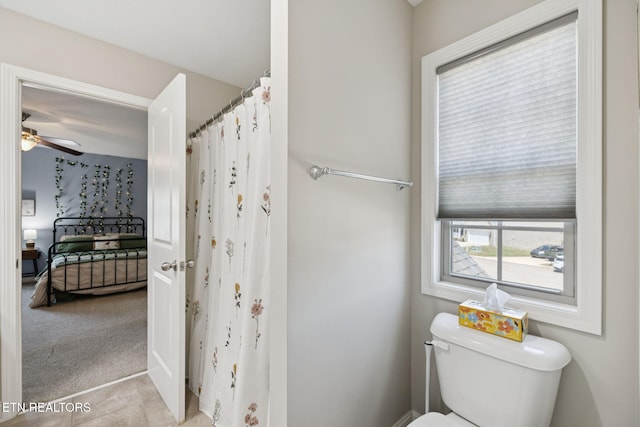 8631 Oxford Dr, Knoxville, TN 37922 - photo 25