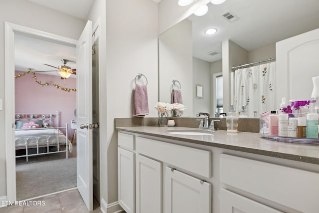 8631 Oxford Dr, Knoxville, TN 37922 - photo 26