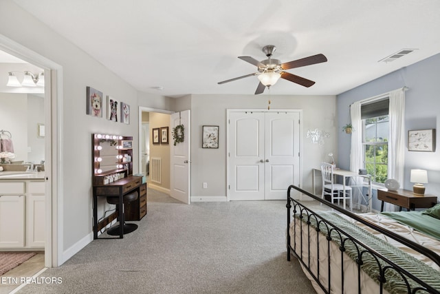 8631 Oxford Dr, Knoxville, TN 37922 - photo 28