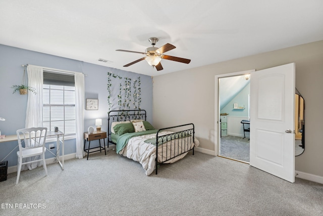 8631 Oxford Dr, Knoxville, TN 37922 - photo 27