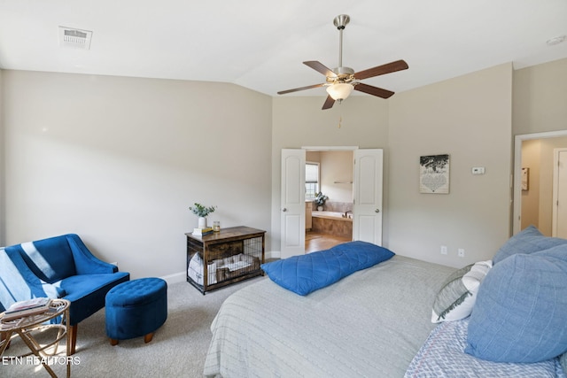 8631 Oxford Dr, Knoxville, TN 37922 - photo 20