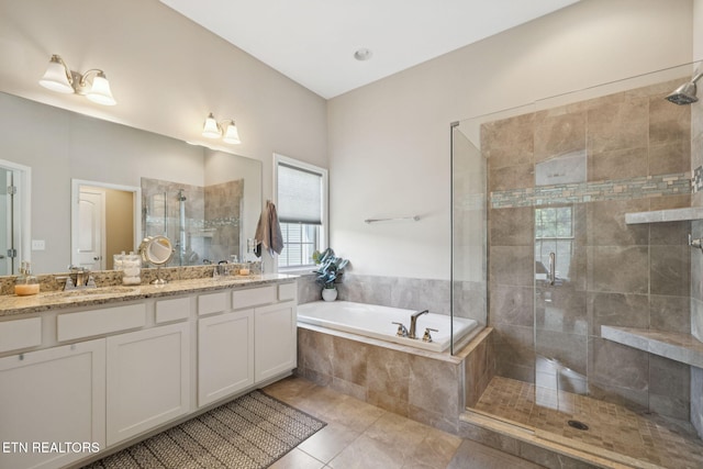 8631 Oxford Dr, Knoxville, TN 37922 - photo 21