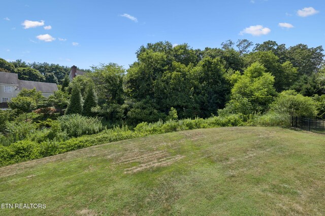 8631 Oxford Dr, Knoxville, TN 37922 - photo 40