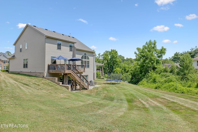 8631 Oxford Dr, Knoxville, TN 37922 - photo 39