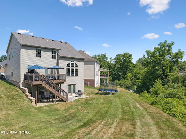 8631 Oxford Dr, Knoxville, TN 37922 - photo 41