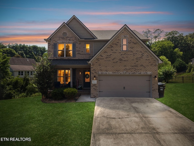 8631 Oxford Dr, Knoxville, TN 37922 - photo 43