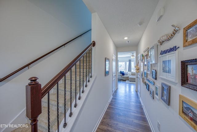 212 Ibis Loop, Oak Ridge, TN 37830 - photo 2