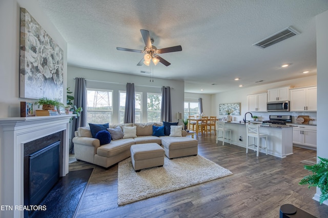 212 Ibis Loop, Oak Ridge, TN 37830 - photo 3