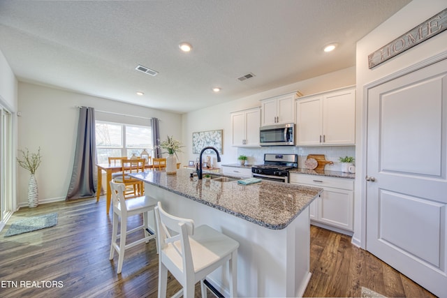 212 Ibis Loop, Oak Ridge, TN 37830 - photo 5