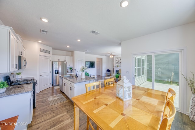212 Ibis Loop, Oak Ridge, TN 37830 - photo 6