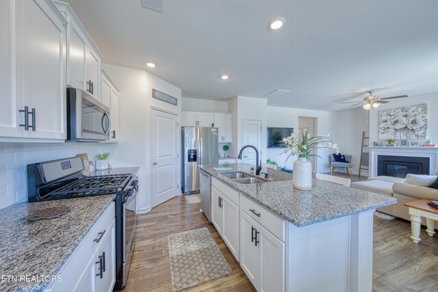 212 Ibis Loop, Oak Ridge, TN 37830 - photo 7