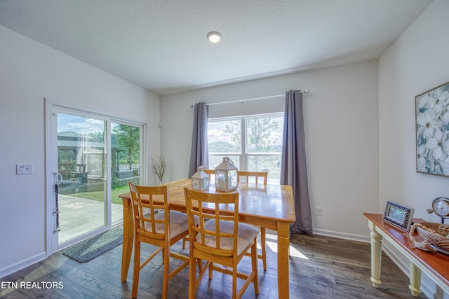 212 Ibis Loop, Oak Ridge, TN 37830 - photo 8