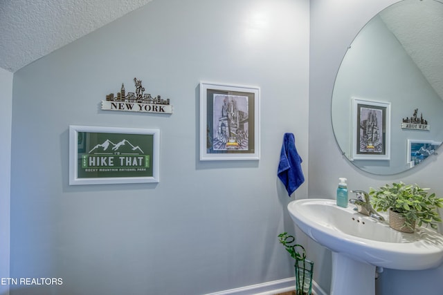 212 Ibis Loop, Oak Ridge, TN 37830 - photo 10