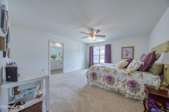 212 Ibis Loop, Oak Ridge, TN 37830 - photo 12