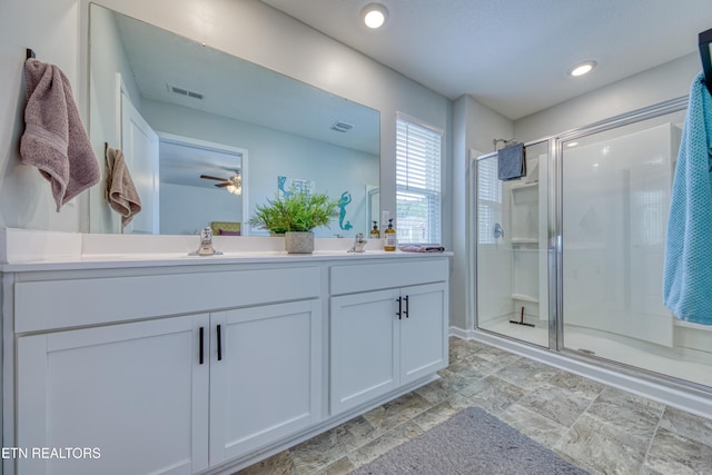 212 Ibis Loop, Oak Ridge, TN 37830 - photo 14