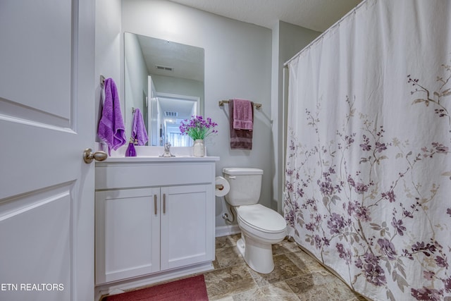 212 Ibis Loop, Oak Ridge, TN 37830 - photo 17