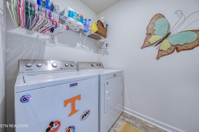 212 Ibis Loop, Oak Ridge, TN 37830 - photo 18