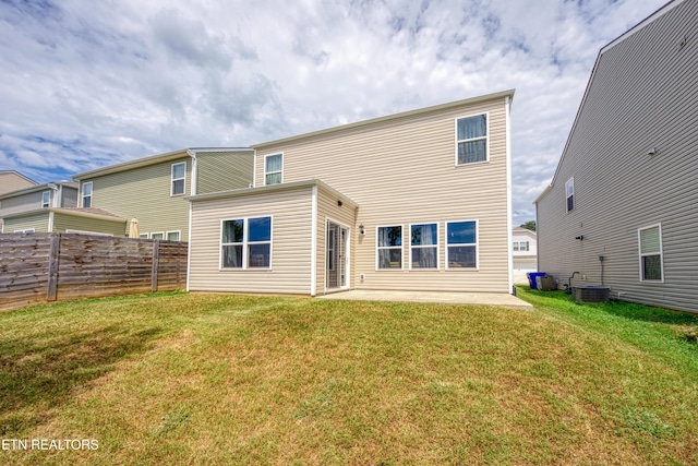 212 Ibis Loop, Oak Ridge, TN 37830 - photo 19