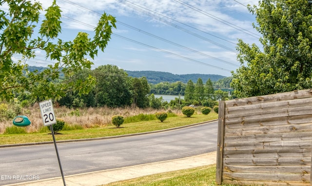 212 Ibis Loop, Oak Ridge, TN 37830 - photo 20