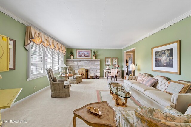 212 Old Athens Pike, Sweetwater, TN 37874 - photo 5