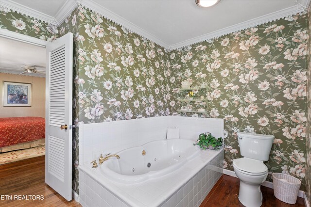 212 Old Athens Pike, Sweetwater, TN 37874 - photo 11