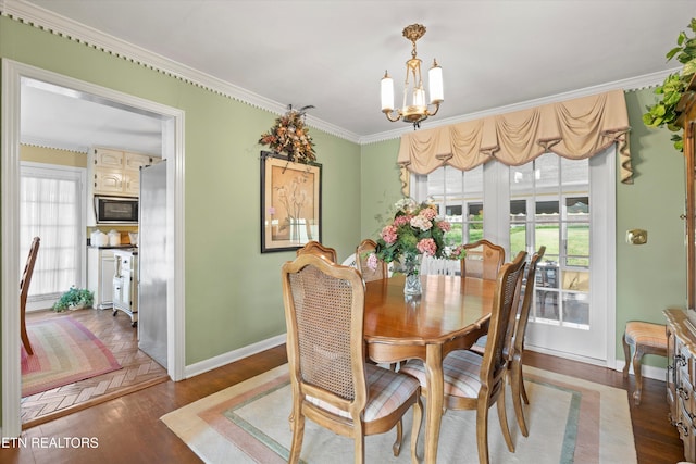 212 Old Athens Pike, Sweetwater, TN 37874 - photo 13