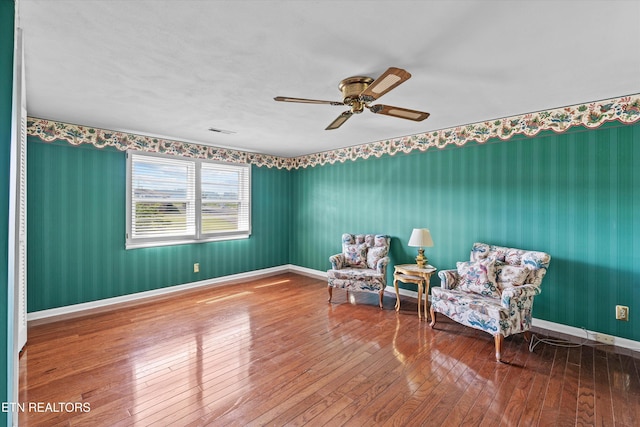212 Old Athens Pike, Sweetwater, TN 37874 - photo 25