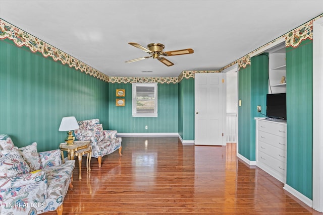 212 Old Athens Pike, Sweetwater, TN 37874 - photo 26