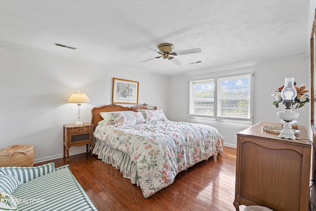 212 Old Athens Pike, Sweetwater, TN 37874 - photo 28
