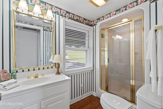 212 Old Athens Pike, Sweetwater, TN 37874 - photo 29