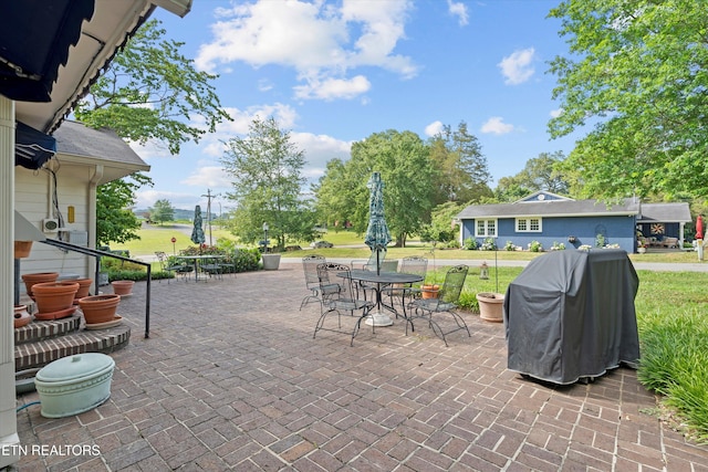 212 Old Athens Pike, Sweetwater, TN 37874 - photo 31