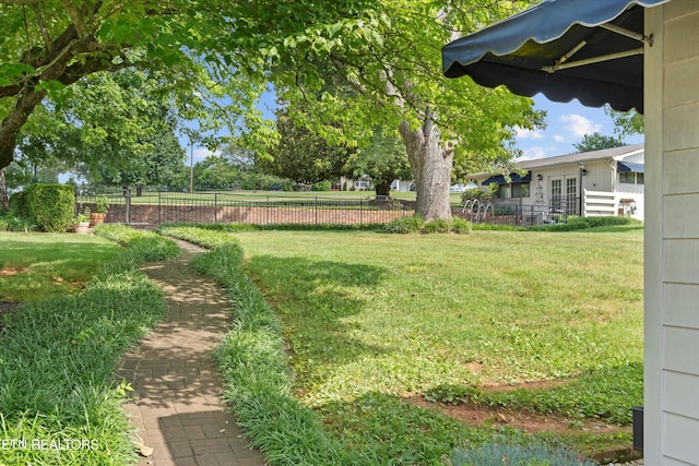 212 Old Athens Pike, Sweetwater, TN 37874 - photo 32