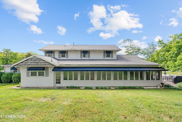212 Old Athens Pike, Sweetwater, TN 37874 - photo 33