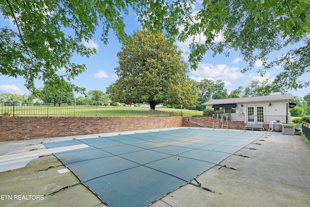 212 Old Athens Pike, Sweetwater, TN 37874 - photo 36