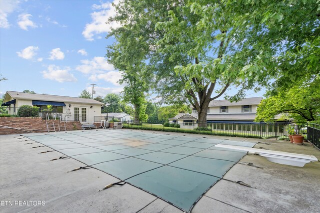 212 Old Athens Pike, Sweetwater, TN 37874 - photo 37