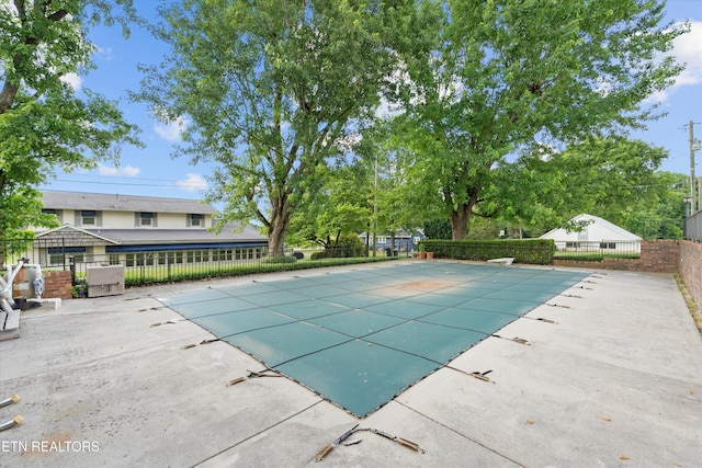 212 Old Athens Pike, Sweetwater, TN 37874 - photo 38