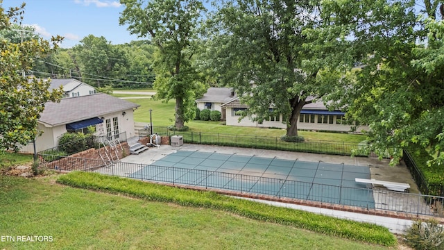 212 Old Athens Pike, Sweetwater, TN 37874 - photo 39