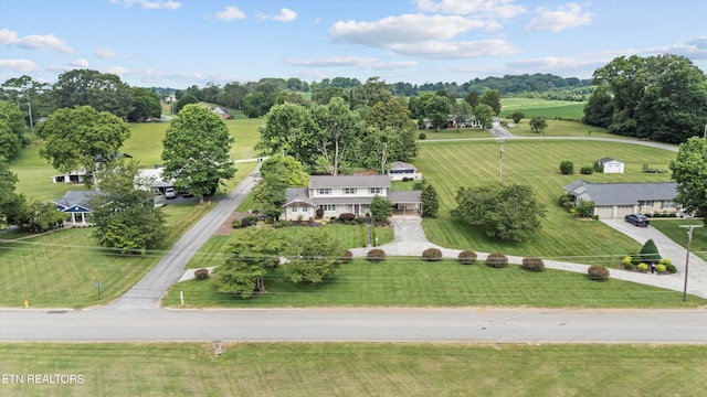 212 Old Athens Pike, Sweetwater, TN 37874 - photo 40